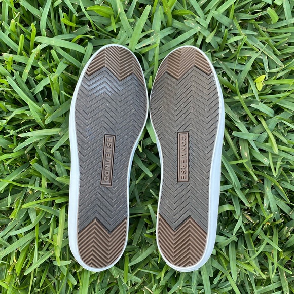 Converse Rio Slip On - Picture 2 of 5